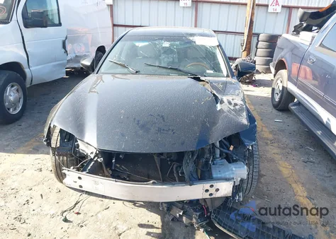 2014 Lexus Gs 450H from USA, damaged, VIN JTHBS1BL4E5006974